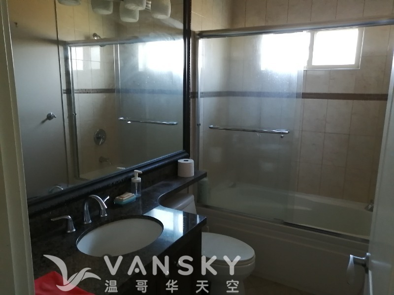 250203191118_IMG_20210817_165610 1.jpg